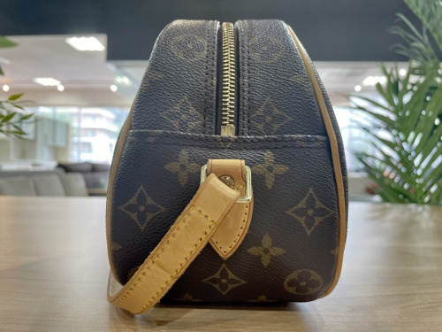 八王子 南大沢 ブランド 買取