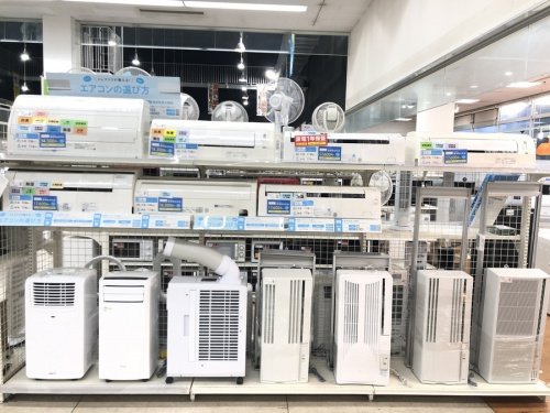 南大沢　八王子　家電　買取の南大沢　八王子　家電　中古