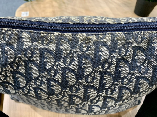 南大沢 八王子 ブランド 中古の八王子 南大沢 ブランド 買取