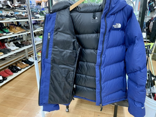 南大沢 八王子 衣類 買取