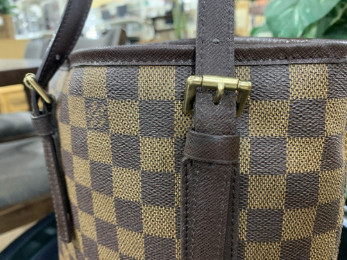 南大沢 八王子 ブランド 中古の八王子 南大沢 ブランド 買取