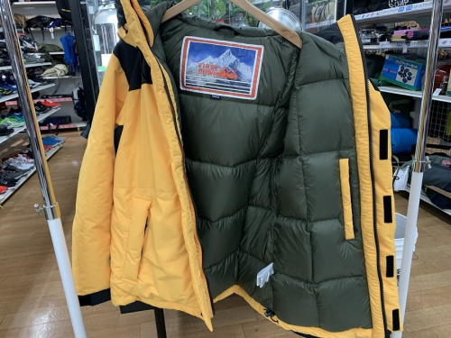 八王子 南大沢 衣類 中古の南大沢 八王子 衣類 買取