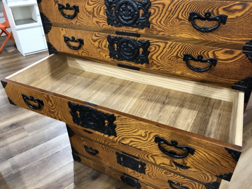 南大沢 八王子 家具 中古の八王子 南大沢 家具 買取