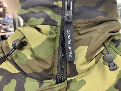 南大沢 八王子 衣類 買取