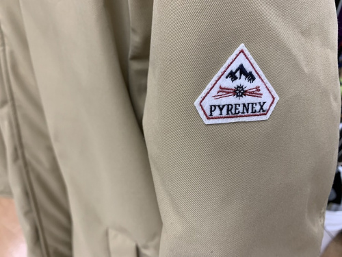 八王子 南大沢 衣類 中古の南大沢 八王子 衣類 買取