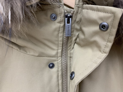南大沢 八王子 衣類 買取