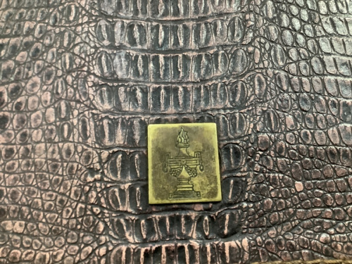 南大沢 八王子 家具 中古の八王子 南大沢 家具 買取