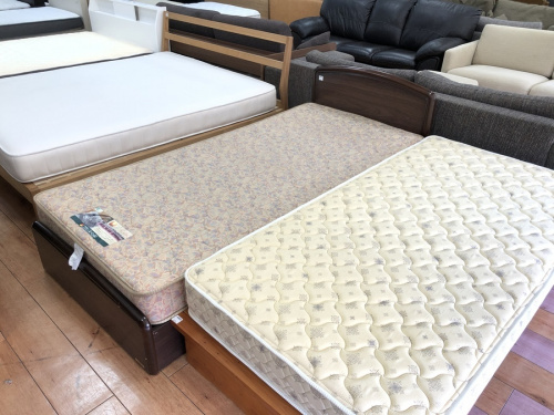 ダイニングの南大沢　八王子　家具　中古