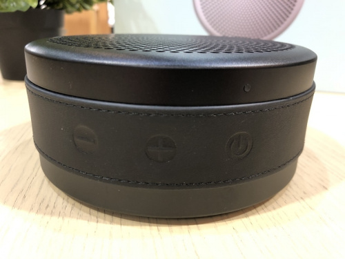 スピーカーのチボリオーディオ