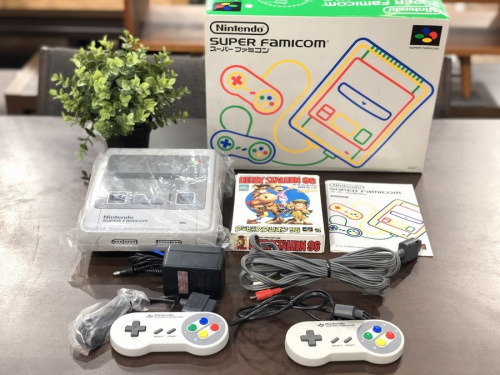 ホビーのおもちゃ