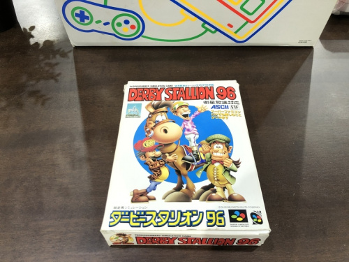 南大沢　八王子　ホビー　買取の南大沢　八王子　ホビー　中古