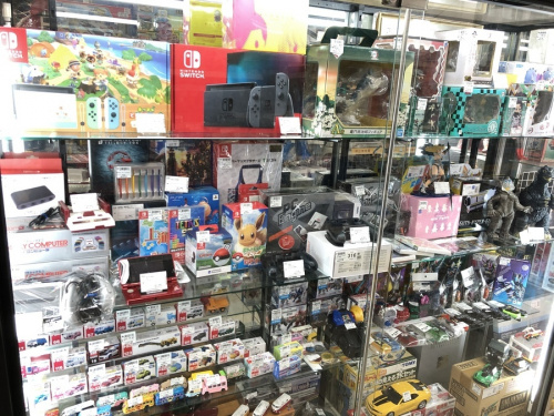 21年08月23日：画像６