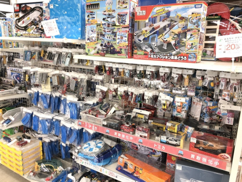 21年08月23日：画像７