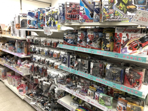 21年08月23日：画像８