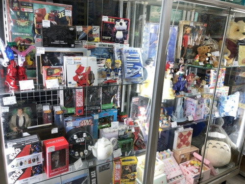 21年08月23日：画像９