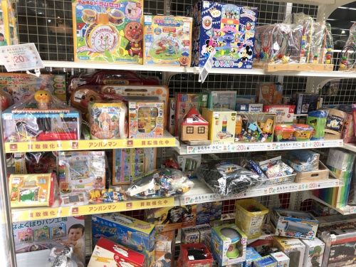 21年08月23日：画像１０