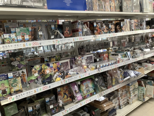 21年08月25日：画像１０