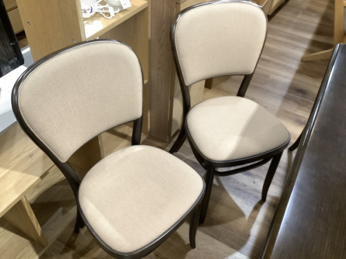 IDCの南大沢　八王子　家具　中古