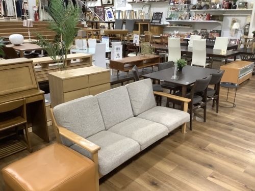 21年08月26日：画像６