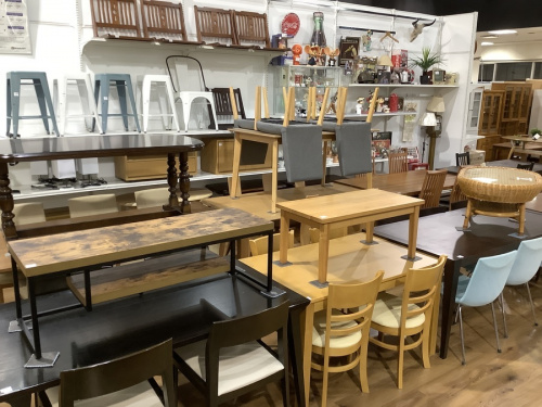 21年08月26日：画像７