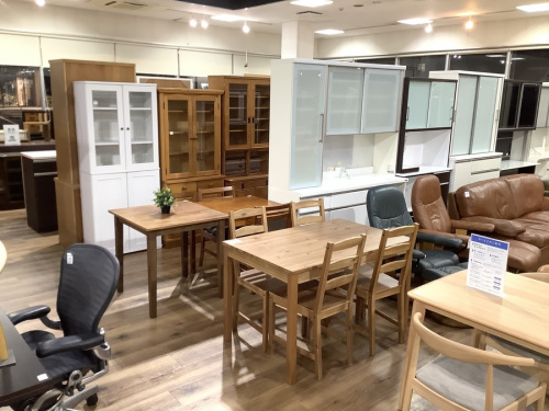 21年08月26日：画像８