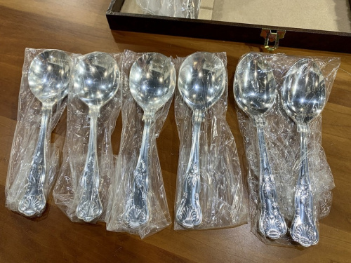 CARRSの南大沢 八王子 雑貨 中古