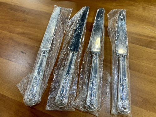 八王子 南大沢 雑貨 買取