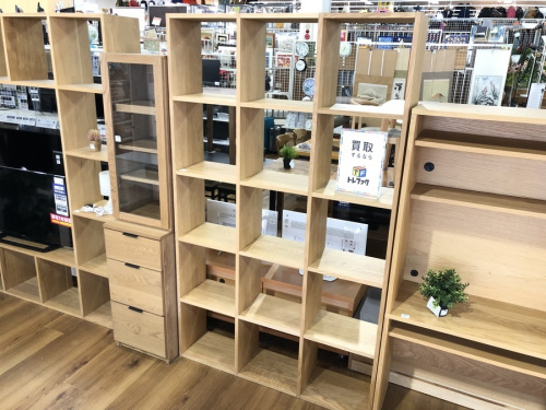 南大沢　八王子　家具　中古の八王子　南大沢　家具　買取