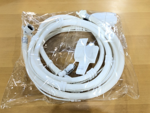 南大沢 八王子 家電 買取の南大沢 八王子 家電 中古