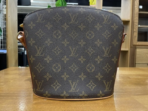 ルイヴィトンの南大沢 八王子 ブランド 中古