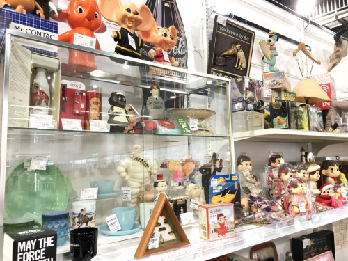 南大沢 八王子 雑貨 中古の南大沢 八王子 雑貨 買取