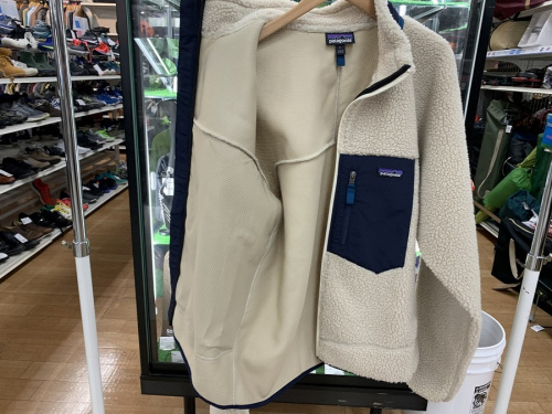 南大沢 八王子 衣類 買取