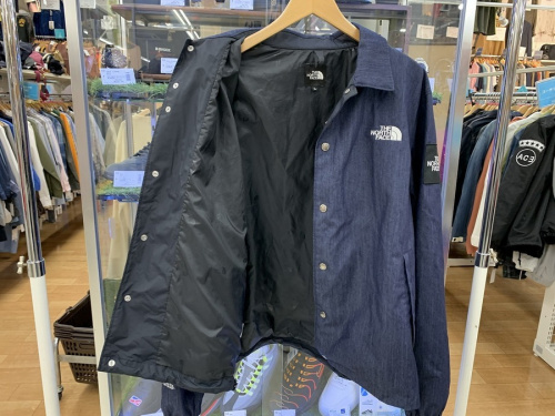南大沢 八王子 衣類 買取