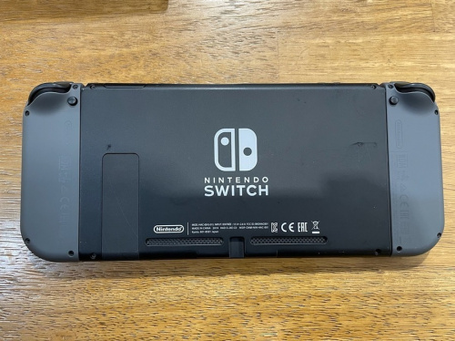 Nintendo の八王子 ホビー
