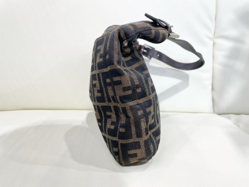南大沢 八王子 ブランド 中古の八王子 南大沢 ブランド 買取
