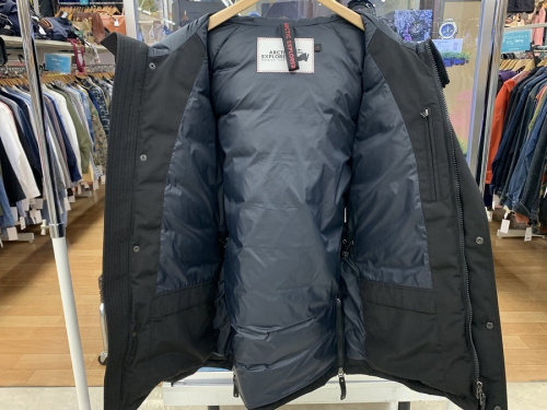 南大沢 八王子 衣類 買取