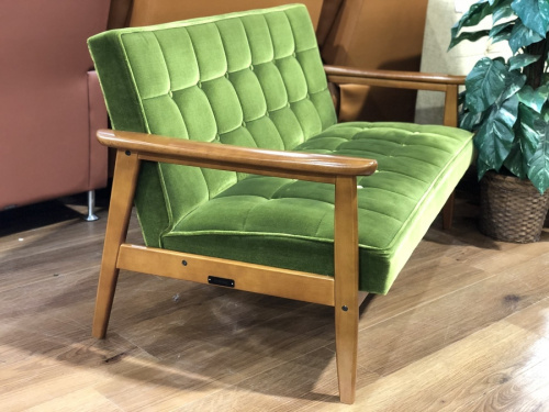 Kチェアの八王子 南大沢 家具 中古