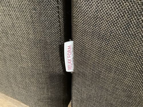 ダイニングの八王子 南大沢 家具 中古