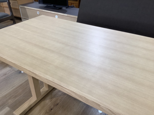 八王子 南大沢 家具 中古の南大沢 八王子 家具 買取