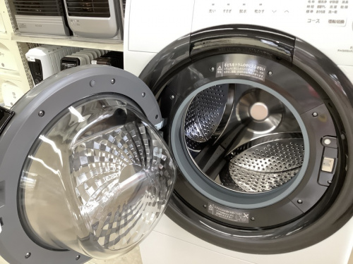 シャープの南大沢　八王子　家電　買取