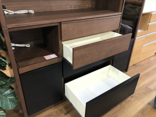 モリタインテリアの八王子 南大沢 家具 中古