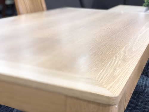 IDC OTSUKAのIDC大塚