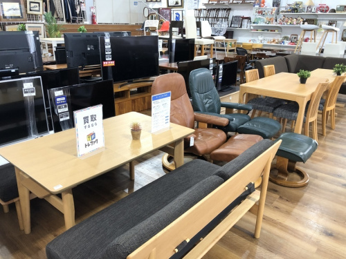 21年09月29日：画像６