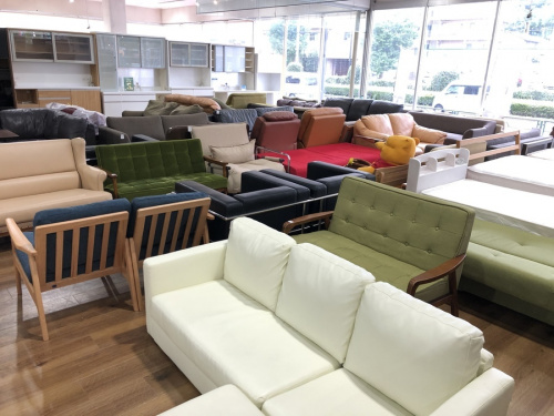 21年09月29日：画像７