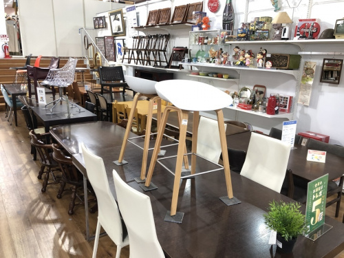 21年09月29日：画像８