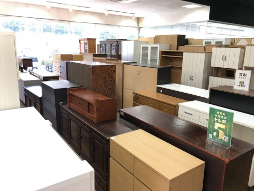 21年09月29日：画像１０