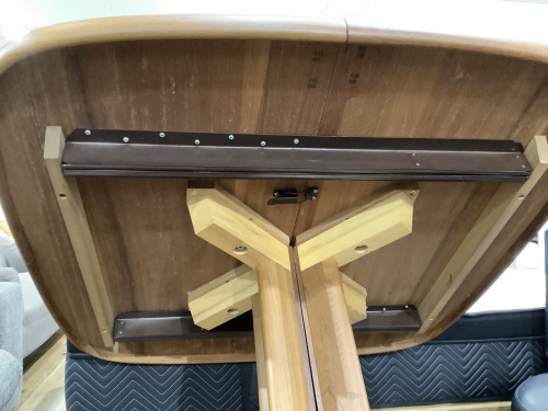 北欧の八王子 南大沢 家具 中古