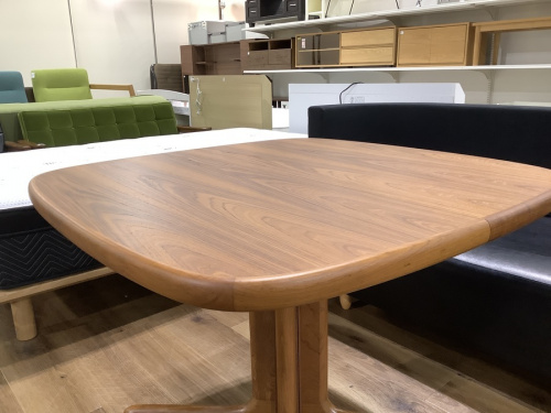 八王子 南大沢 家具 中古の南大沢 八王子 家具 買取