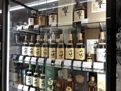 トレファクブログ画像５