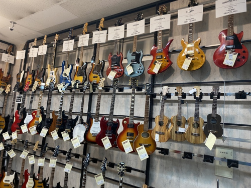 21年09月17日：画像６